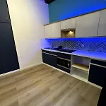 Апартаменты Les Schwendi En Hypercentre *