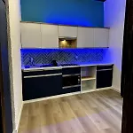 Апартаменты Les Schwendi En Hypercentre Кольмар